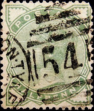  1880  .   . 0,5 p.  22 .  